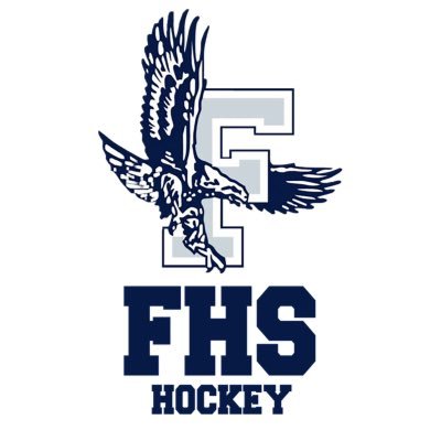 Framingham Flyers Hockey