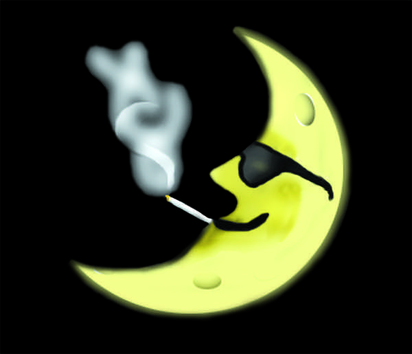 After Midnight Productions Inc.